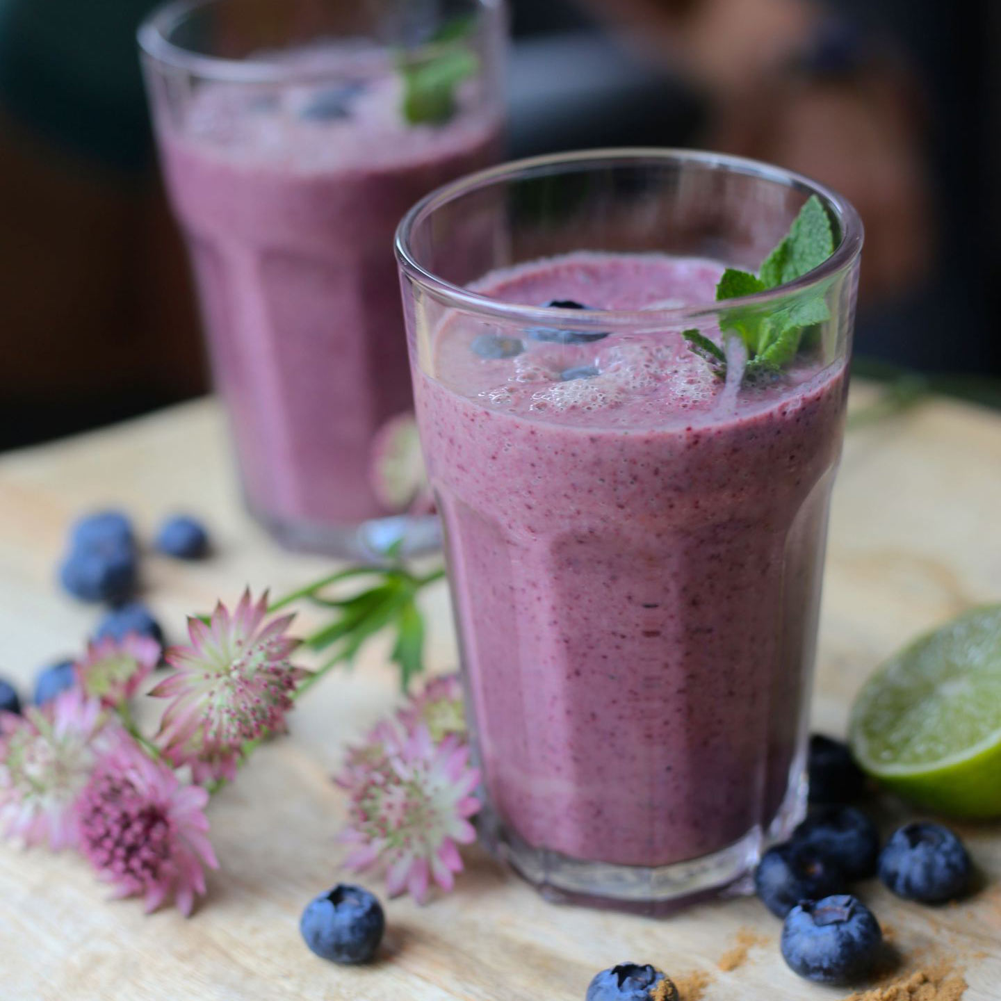 Claudia-Boost-Work-out-Smoothie-smoothie-4_vierkant-1