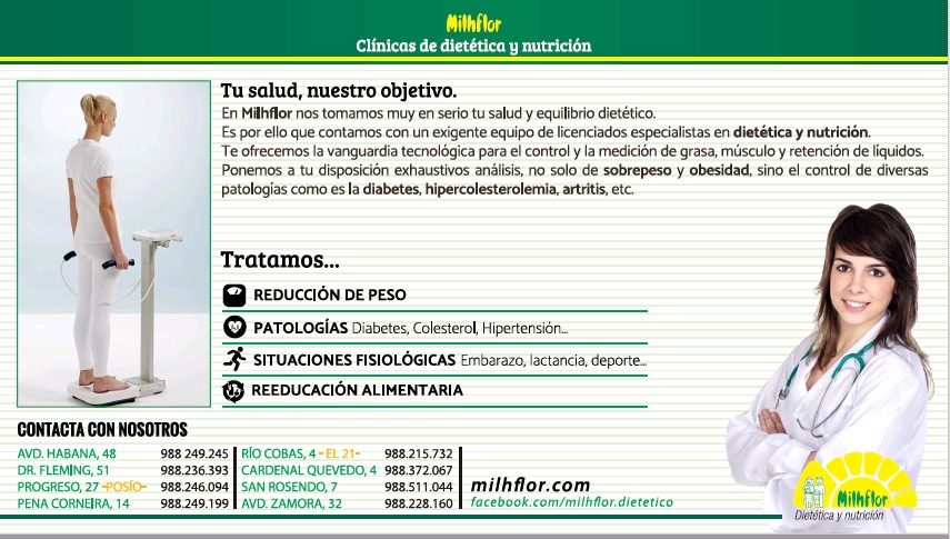clinica 2