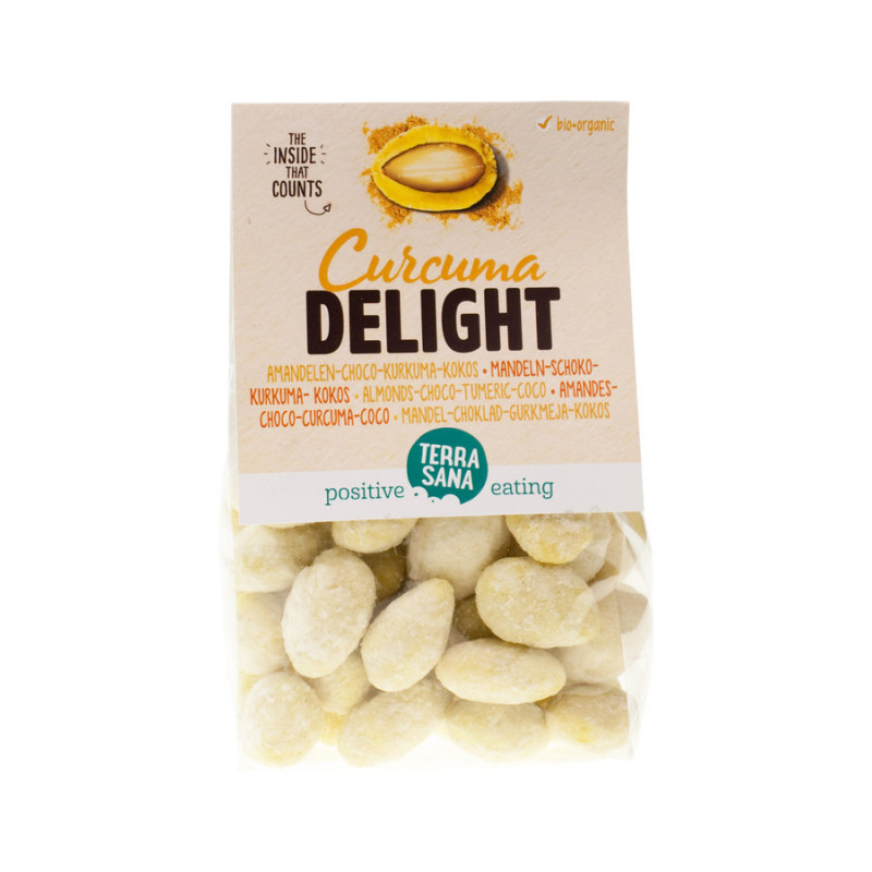 terrasana-de-curcuma-delight-almendras-y-chocolate-curcuma-150g