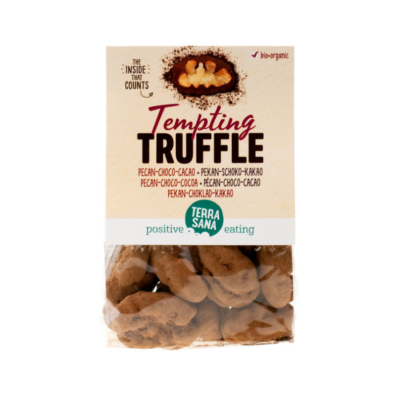 terrasana-tempting-truffle-pecan-chocolate-cocoa-100g.jpg