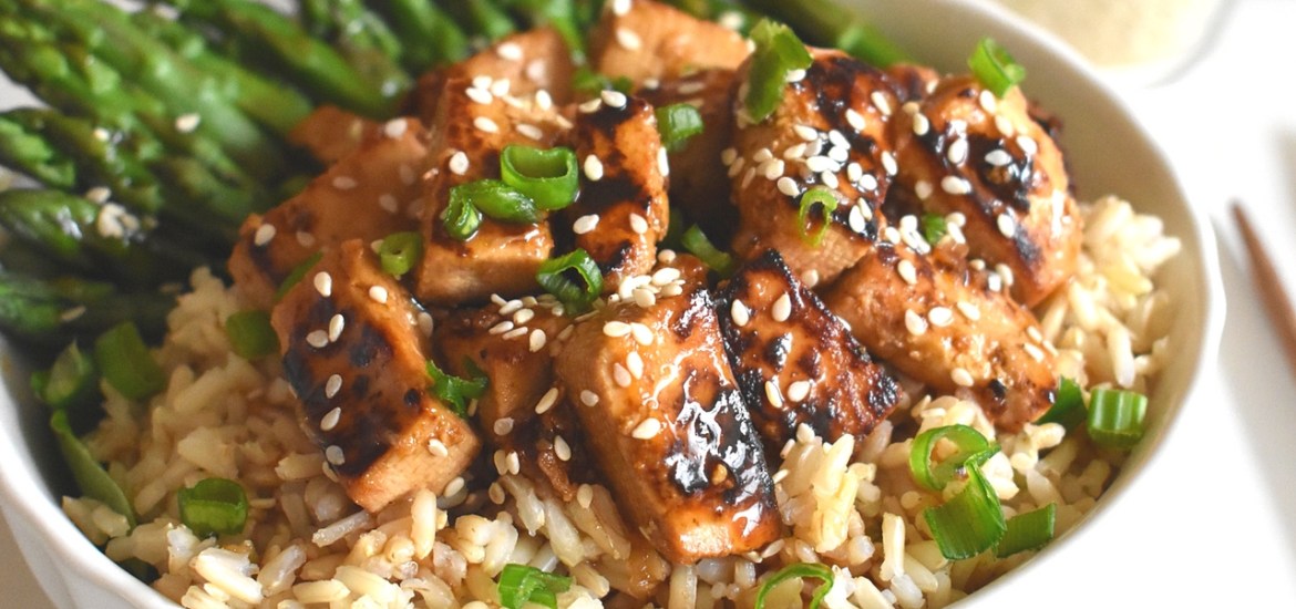 TOFU-TERIYAKI-1