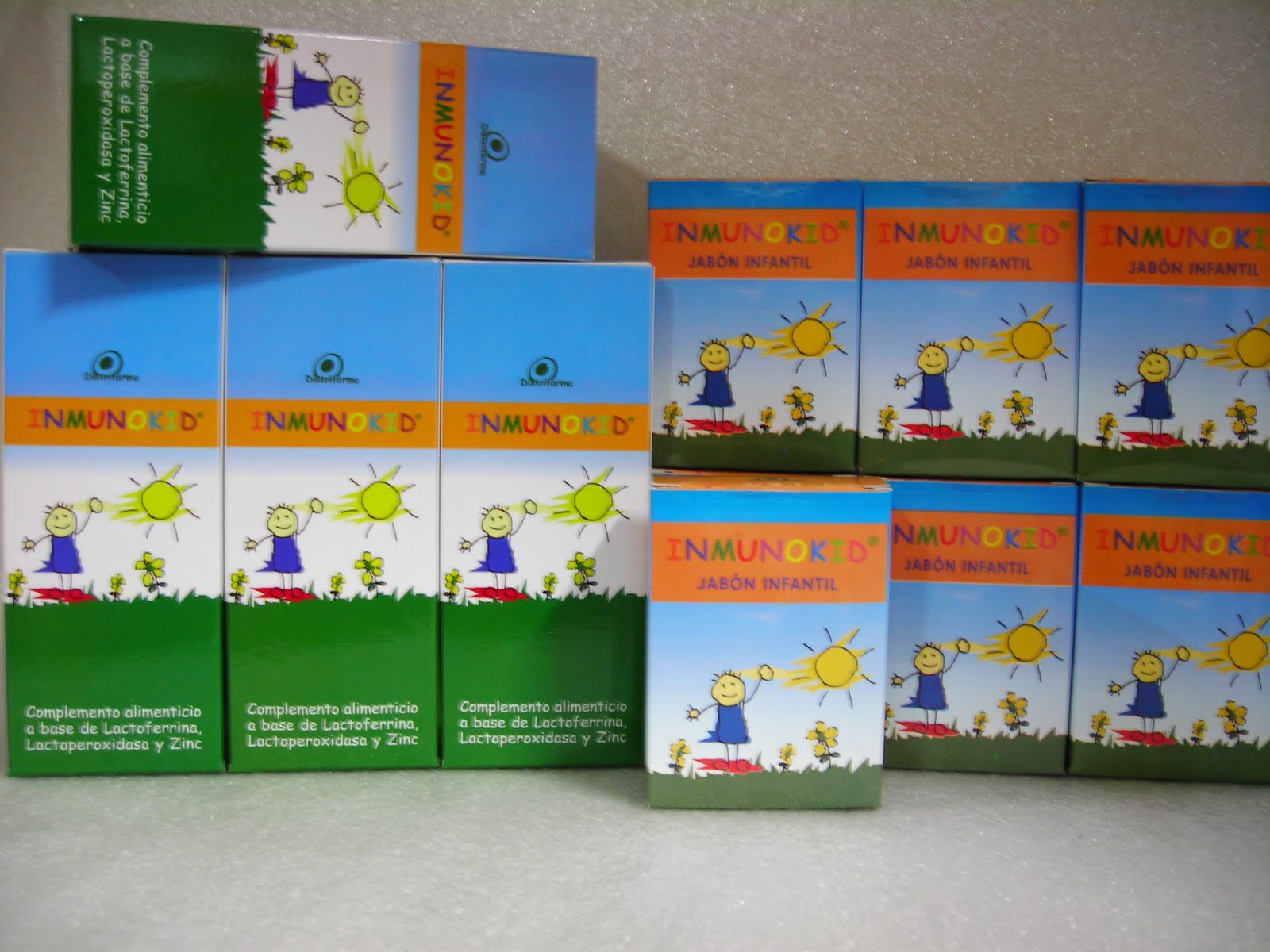 INMUNOKID (2)