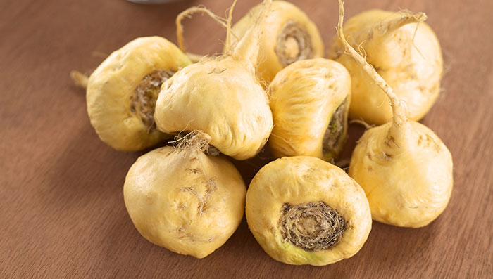 maca2