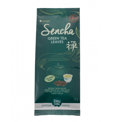 te-sencha.jpg