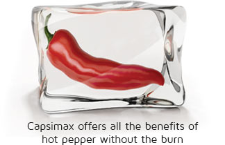 9-hot-pepper-no-burn
