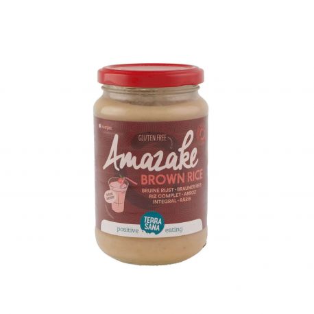 amasake-arroz-integral