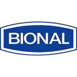 bional_1_1_1_1_1_1_1_1_1_1_1_1_1_1_1_1_1