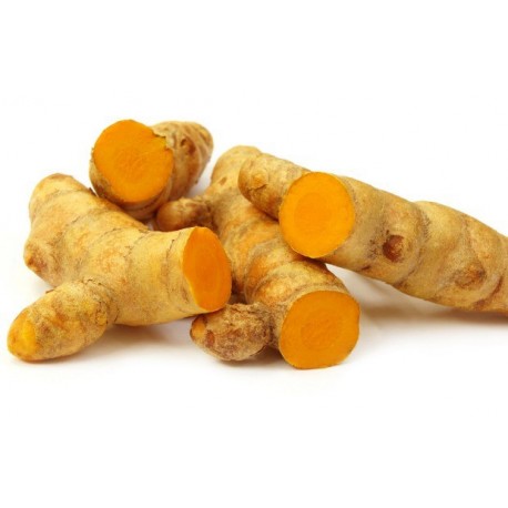 curcuma-bolsa-250-gr-peru