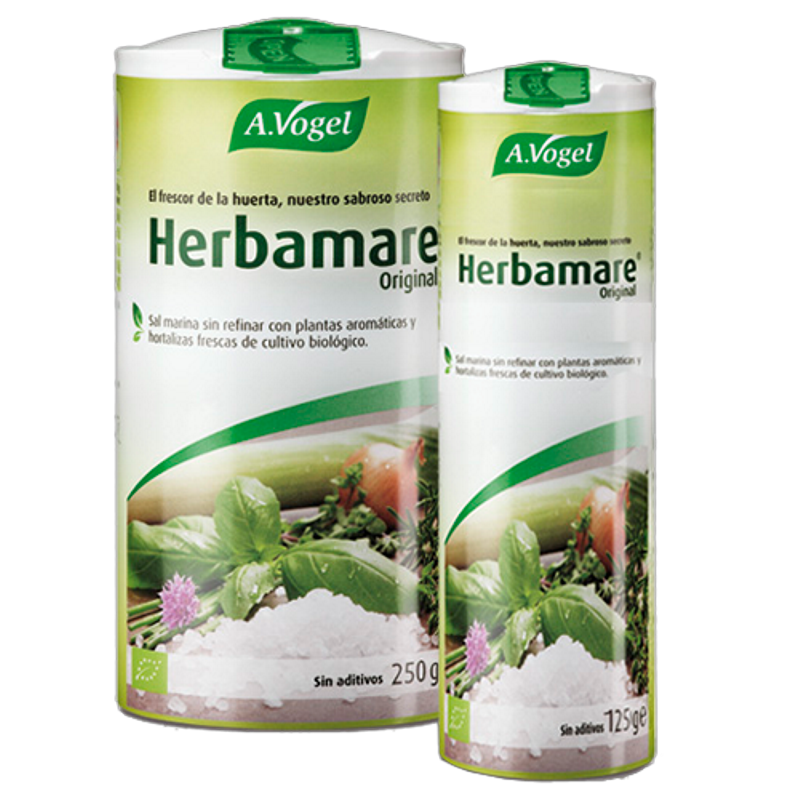 herbamare_combi
