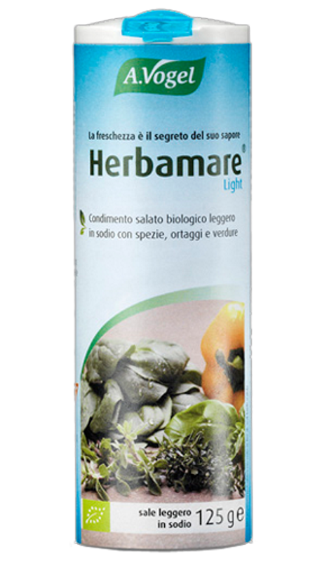 herbamare_diet
