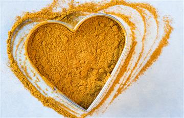 los-10-beneficios-de-la-curcuma-que-debes-saber-698376-0