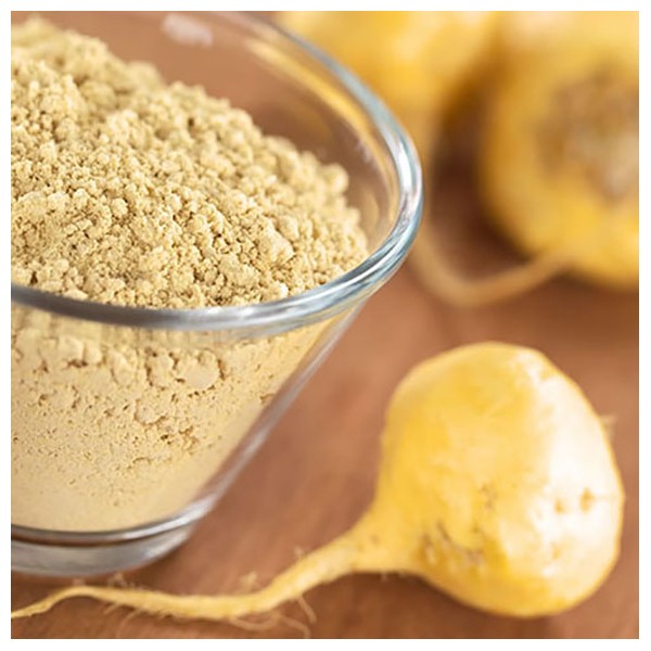 maca-en-polvo-organica