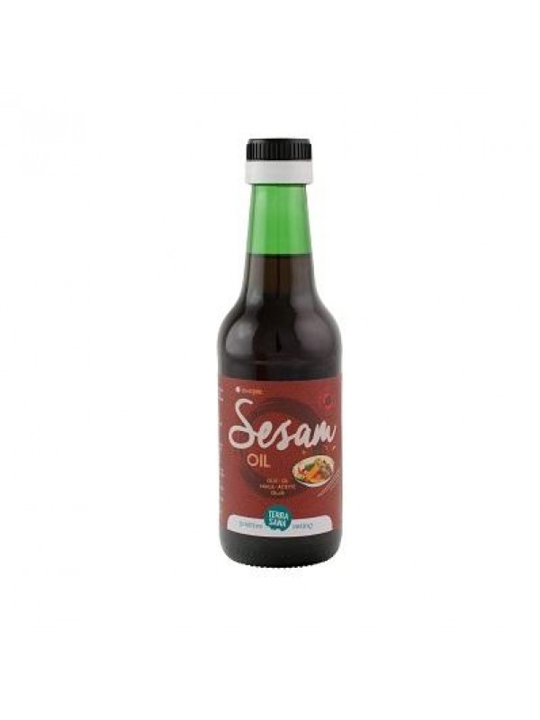 aceite-sesamo-tostado-250ml-bio-terrasana-600x800