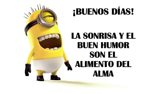 buenos-dias-la-sonrisa-y-el-buen-humor-son-el-23408318