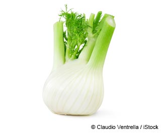 fennel-nutrition-facts