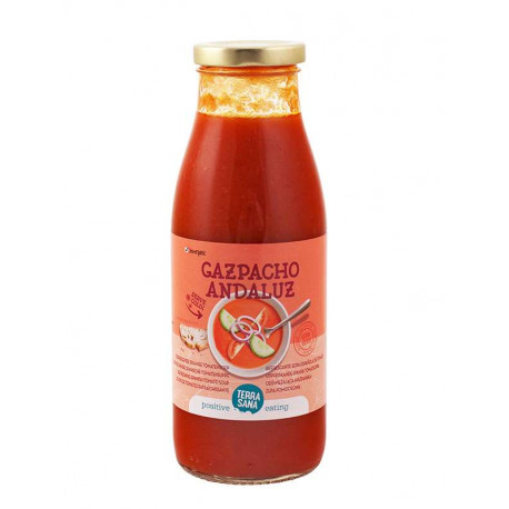 gazpacho-andalou-500ml-terrasana