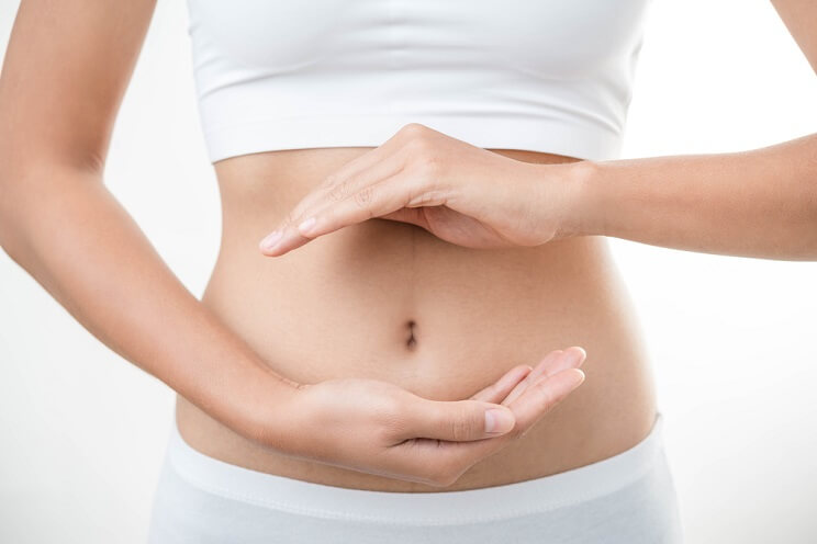 how-digestion-works