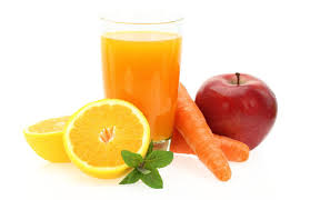 jugozanahoriaynaranja16