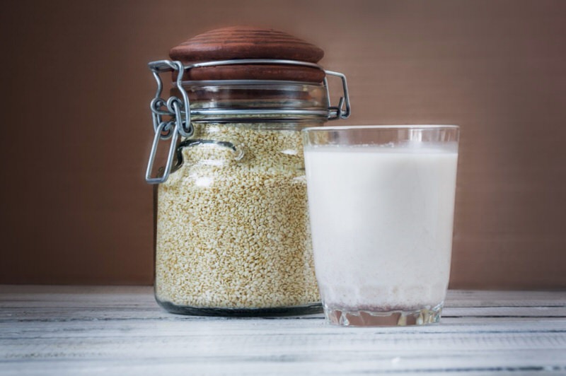leche-de-sesamo