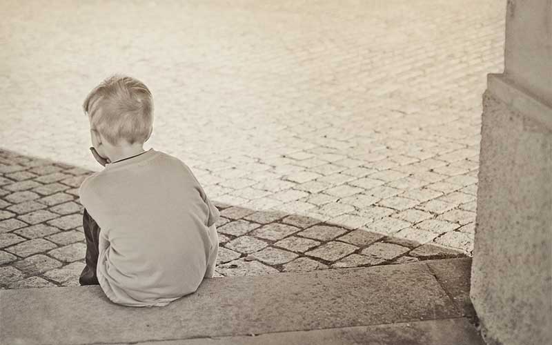 Sindrome-Asperger