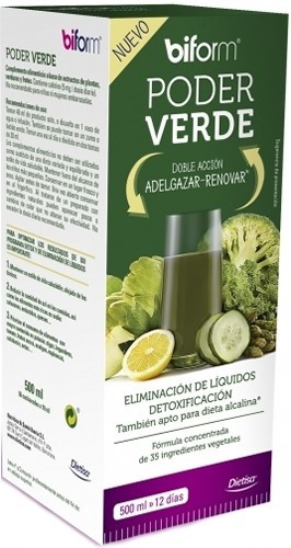 dietisa_biform_poder_verde