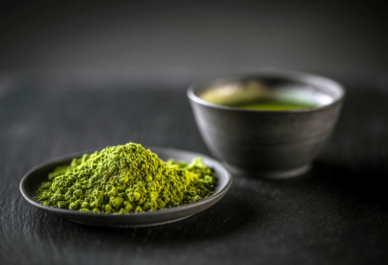 MATCHA-DES-1-772x528