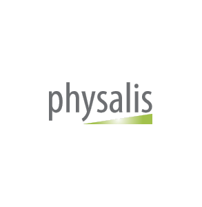 DIFUSOR-AROMAS-BREEZE-PHYSALIS